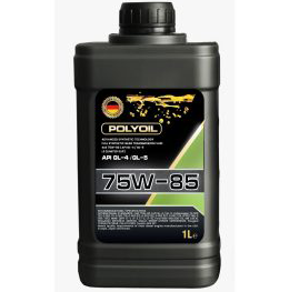 75W-85
