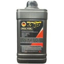 ATF-VI
